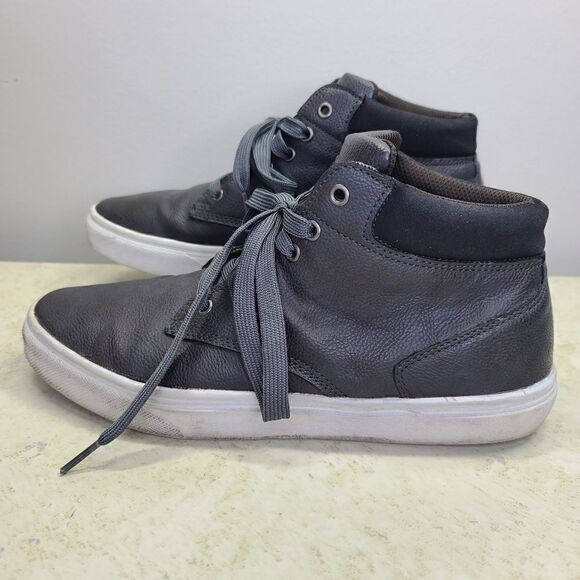 Perry Ellis America Sneakers Capitola 8 - Picture 5 of 10